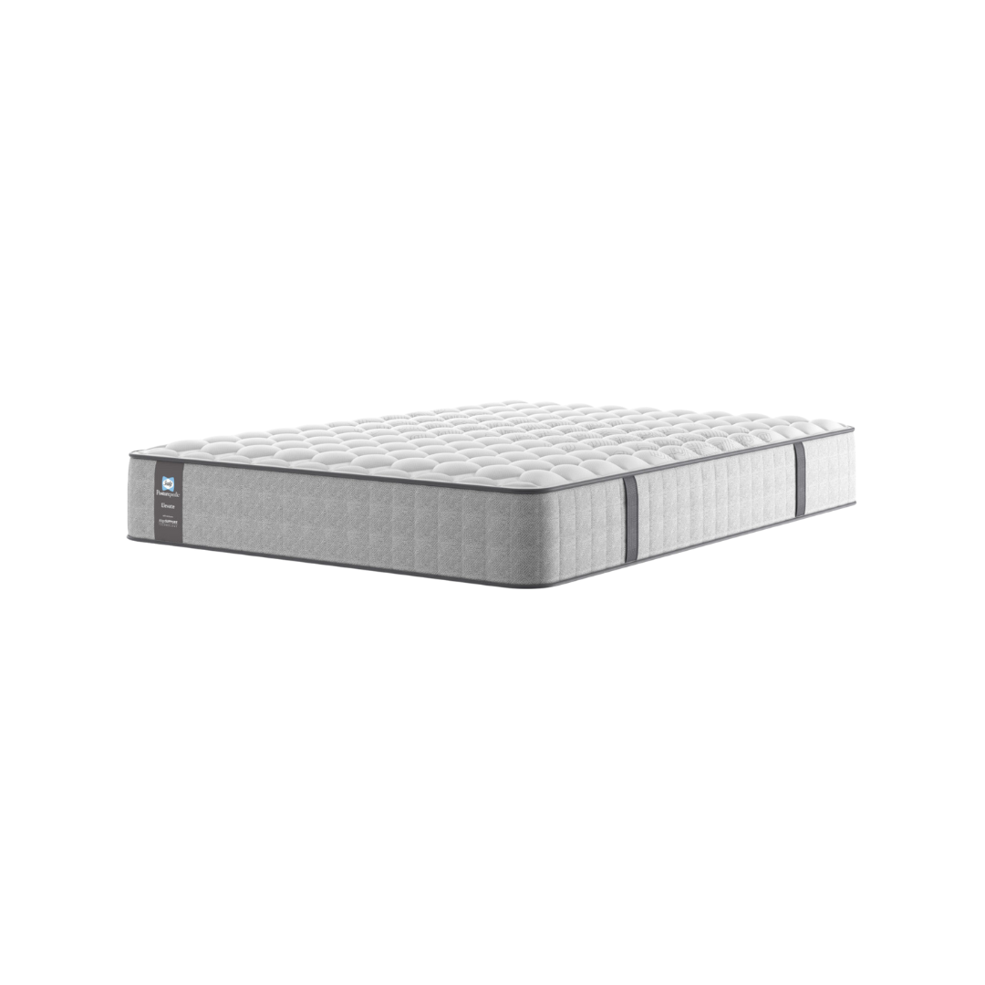 Sealy Emin Firm Mattress
