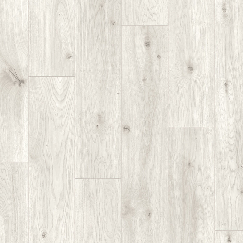 Lifestyle Greenwich Aqua Laminate
