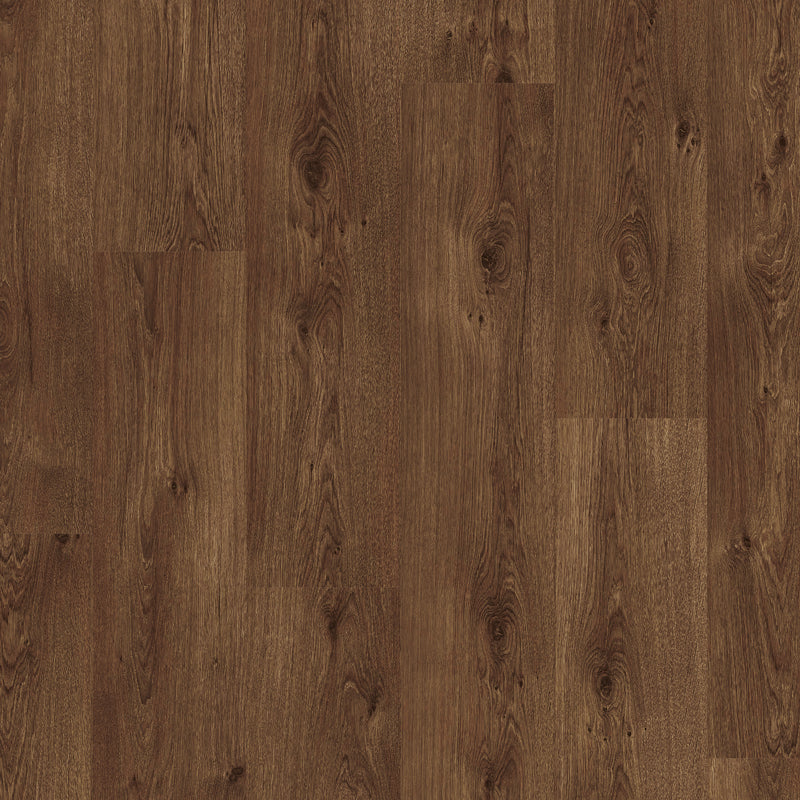 Lifestyle Greenwich Aqua Laminate