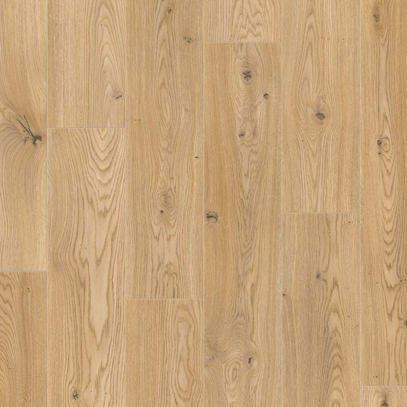Lifestyle Greenwich Aqua Laminate