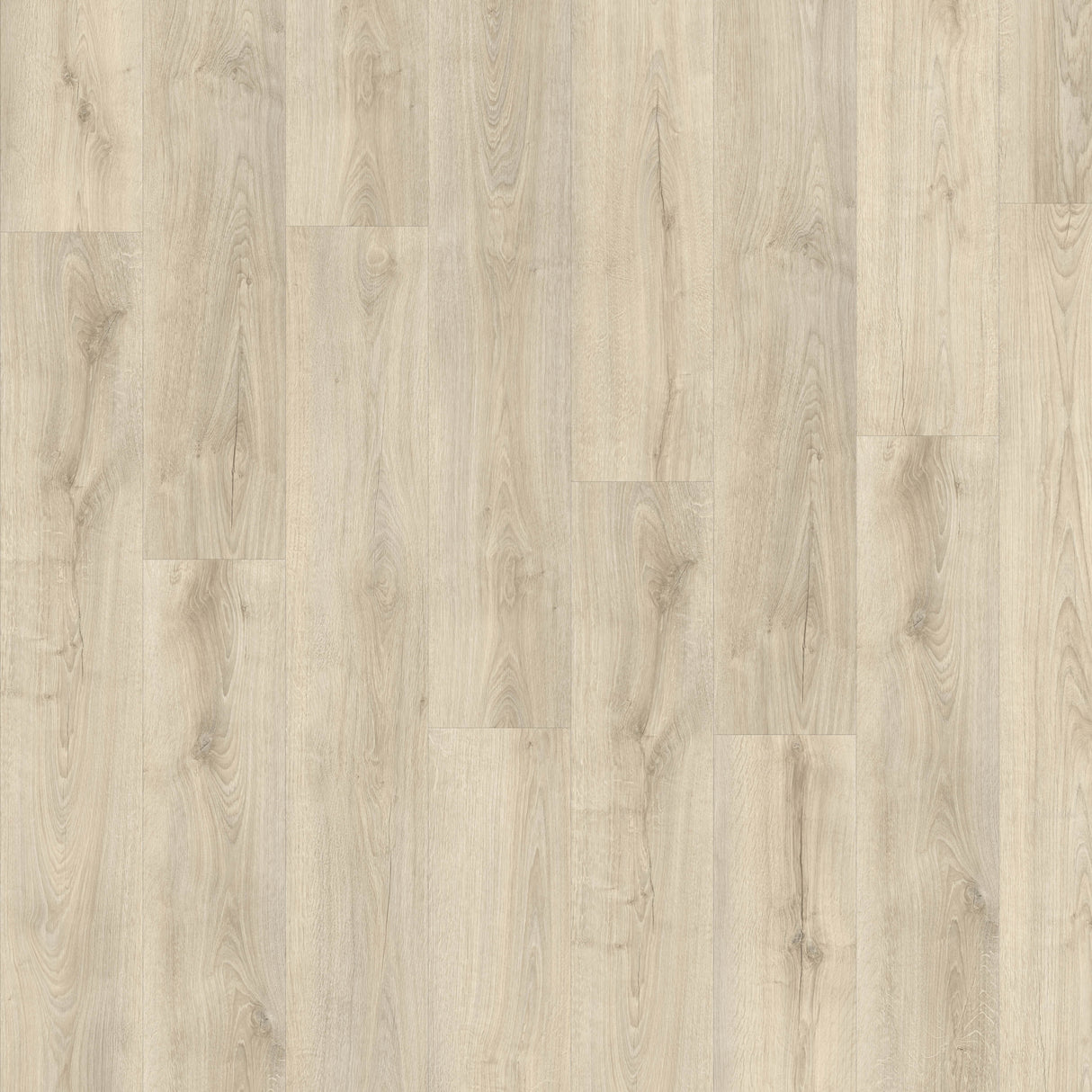Furlong Aurora LVT
