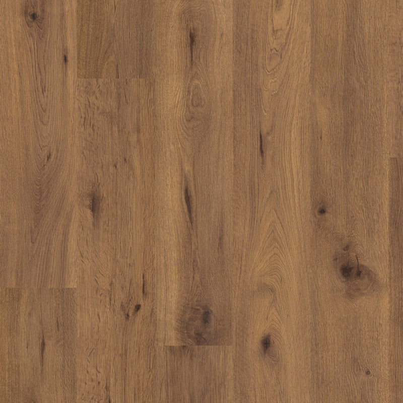 Lifestyle Hammersmith Laminate