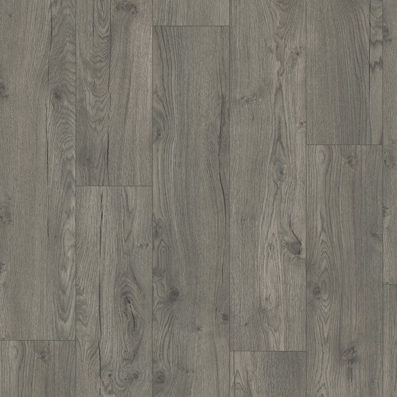 Lifestyle Hammersmith Laminate