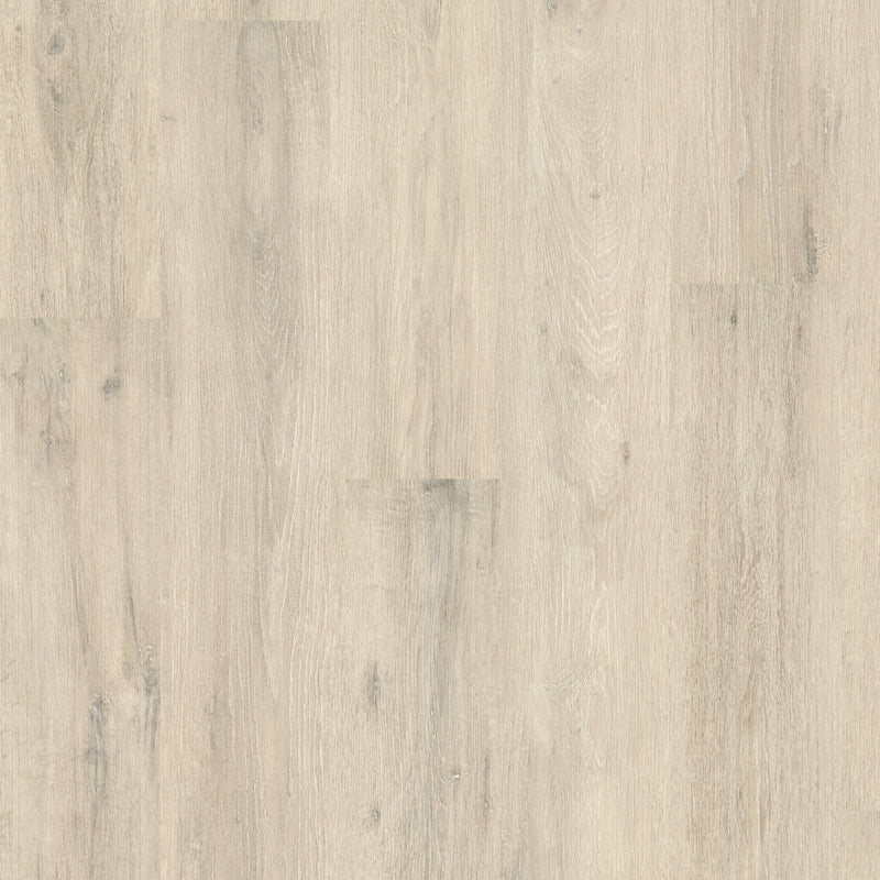 Lifestyle Harrow Laminate
