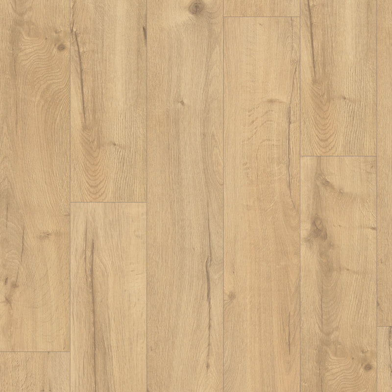 Lifestyle Harrow Laminate