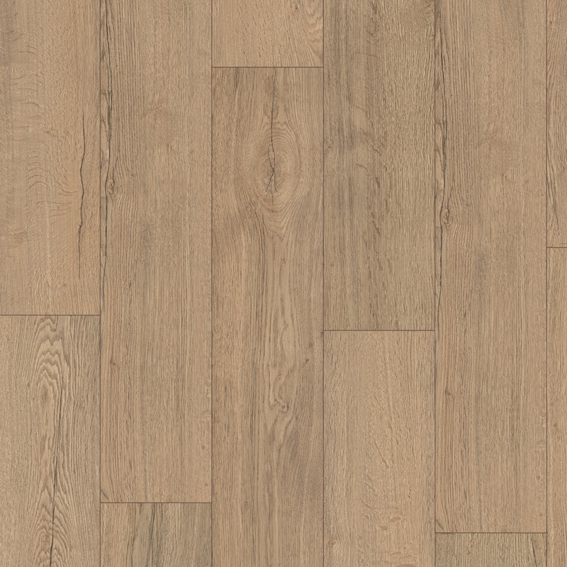 Lifestyle Harrow Laminate