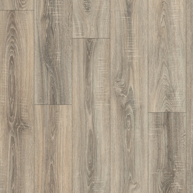 Lifestyle Harrow Laminate