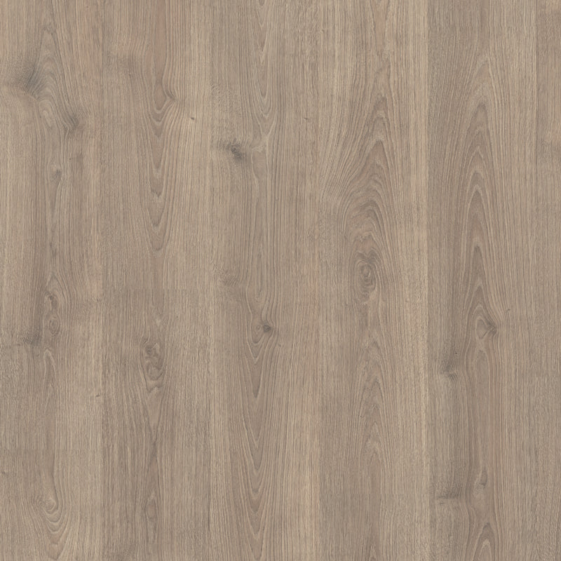 Lifestyle Harrow Laminate