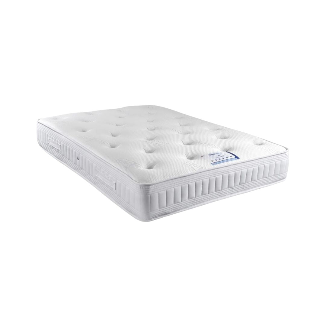 Ice Chill Mattress