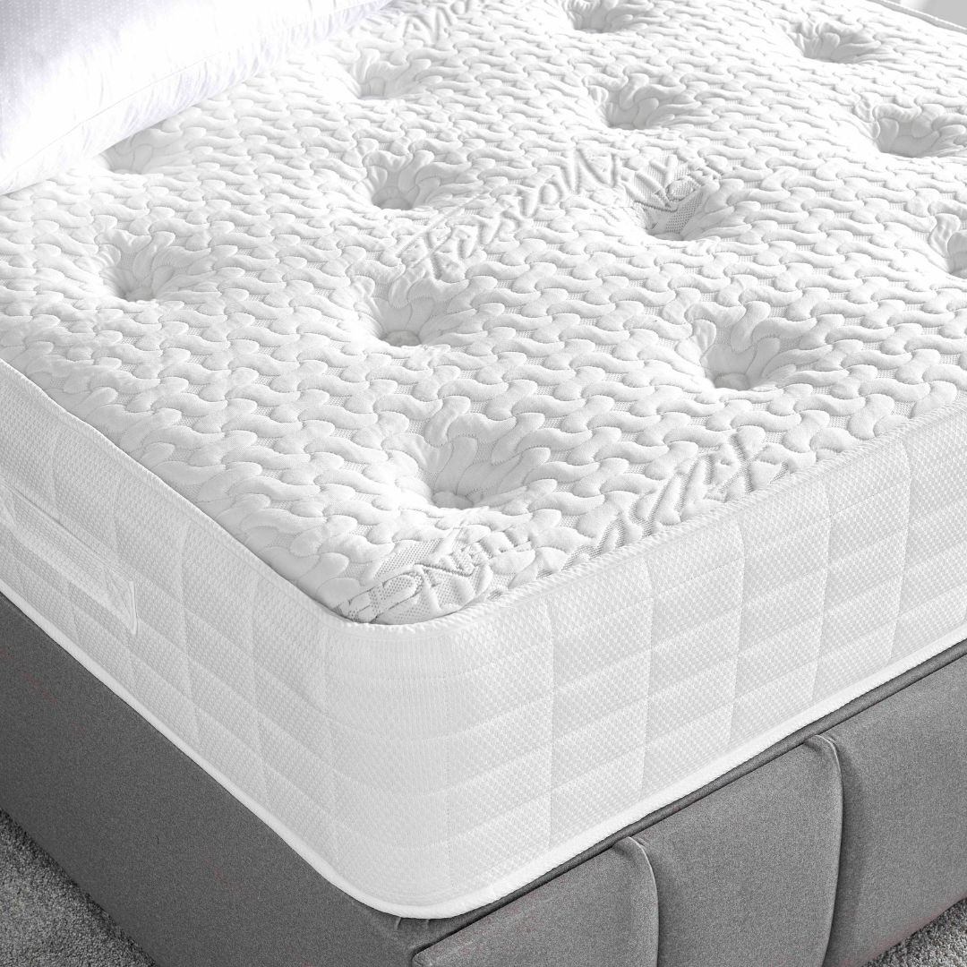 Indulgence 1500 Mattress
