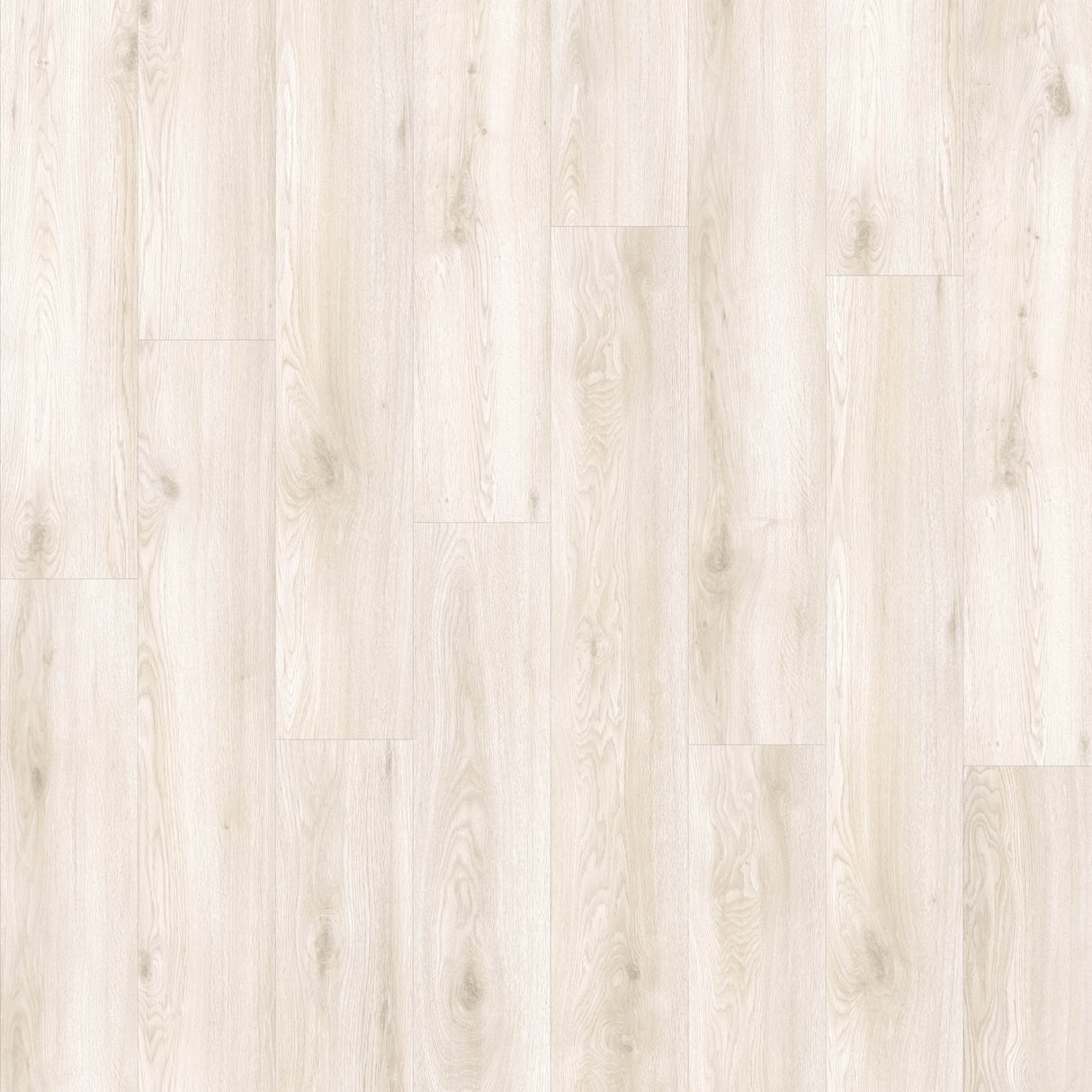 Furlong Carina LVT