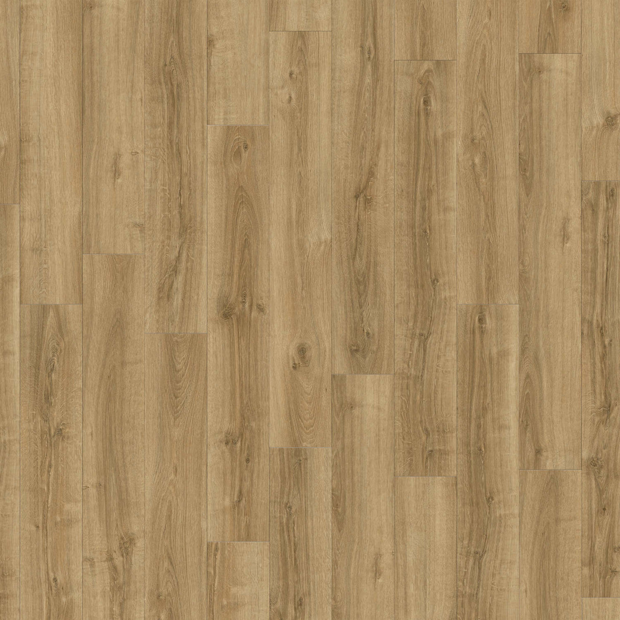 Furlong Sirona LVT