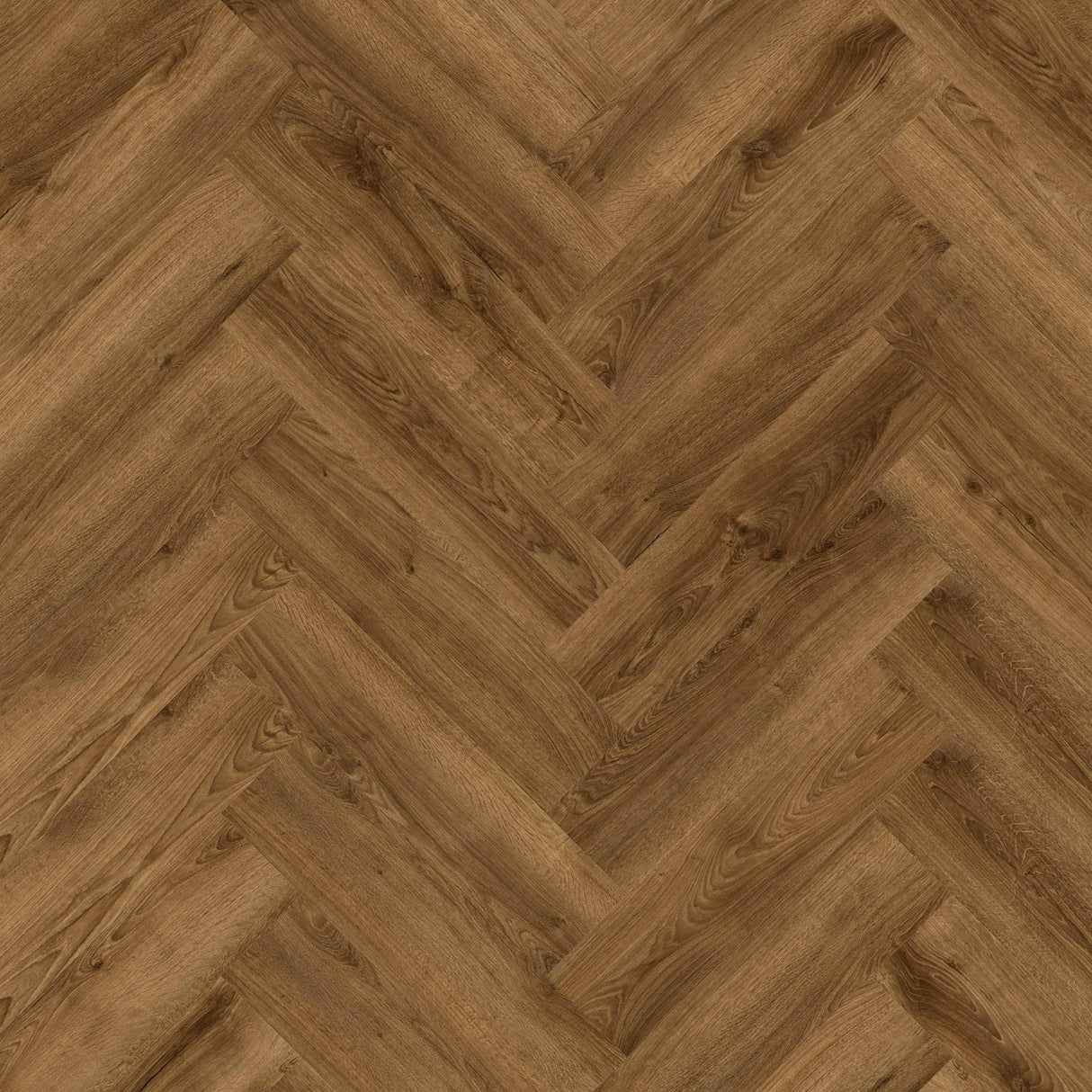 Furlong Aurora LVT