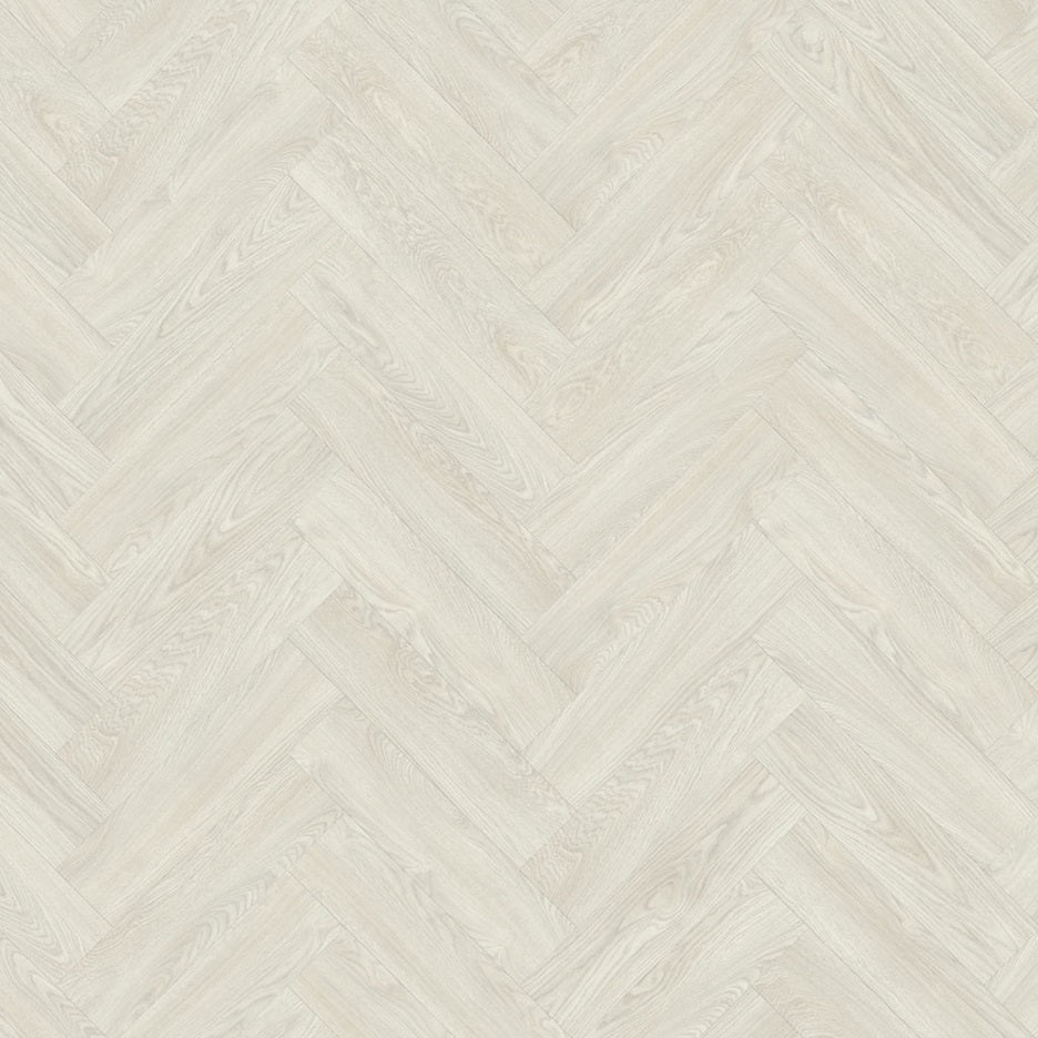 Moduleo LayRed Laurel Oak LVT