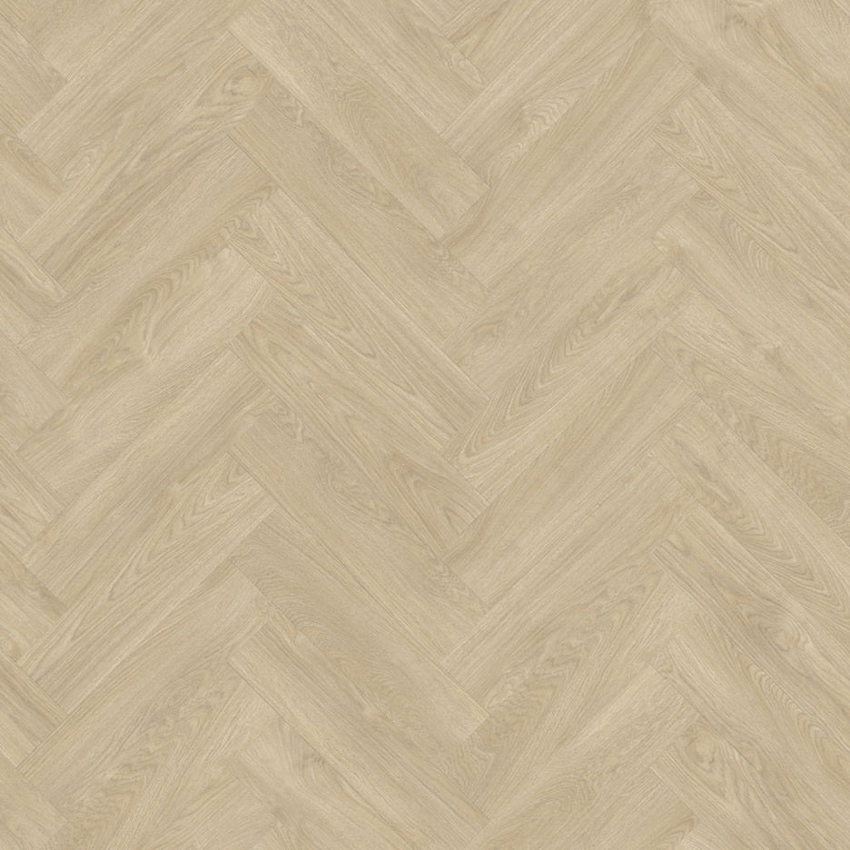 Moduleo LayRed Laurel Oak LVT