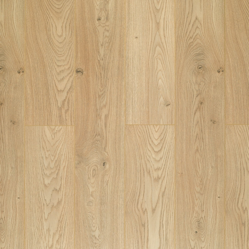 Lifestyle Love AQUA Laminate