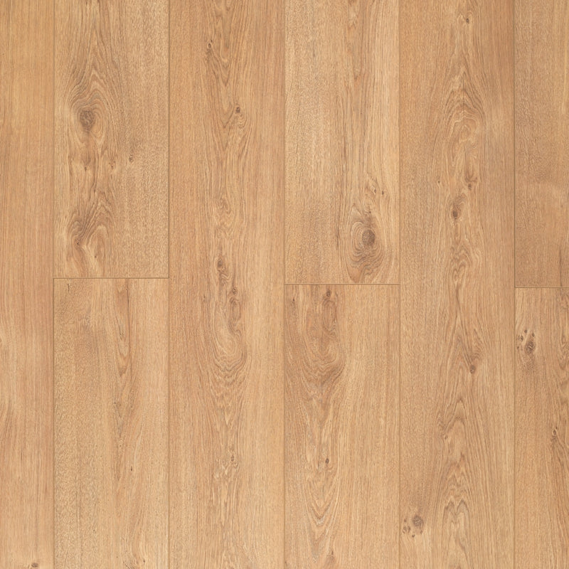 Lifestyle Love AQUA Laminate