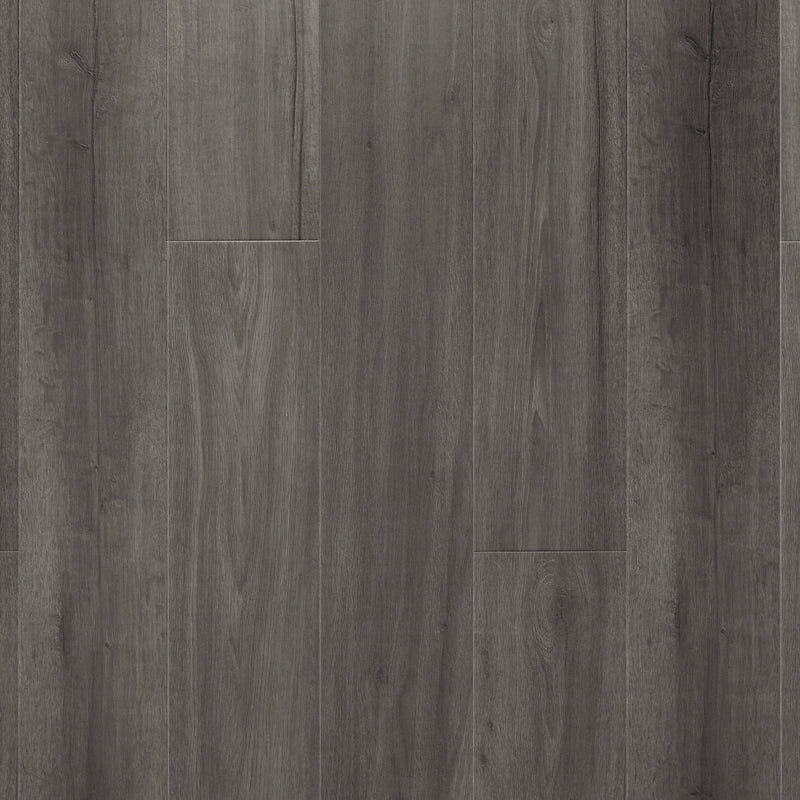 Lifestyle Love AQUA Steam Laminate