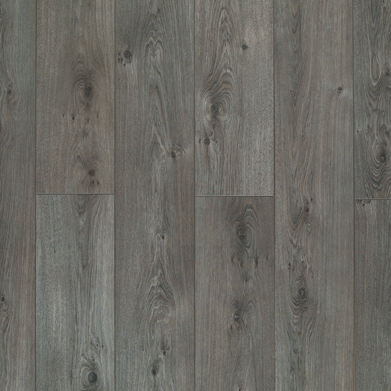 Lifestyle Love AQUA Laminate