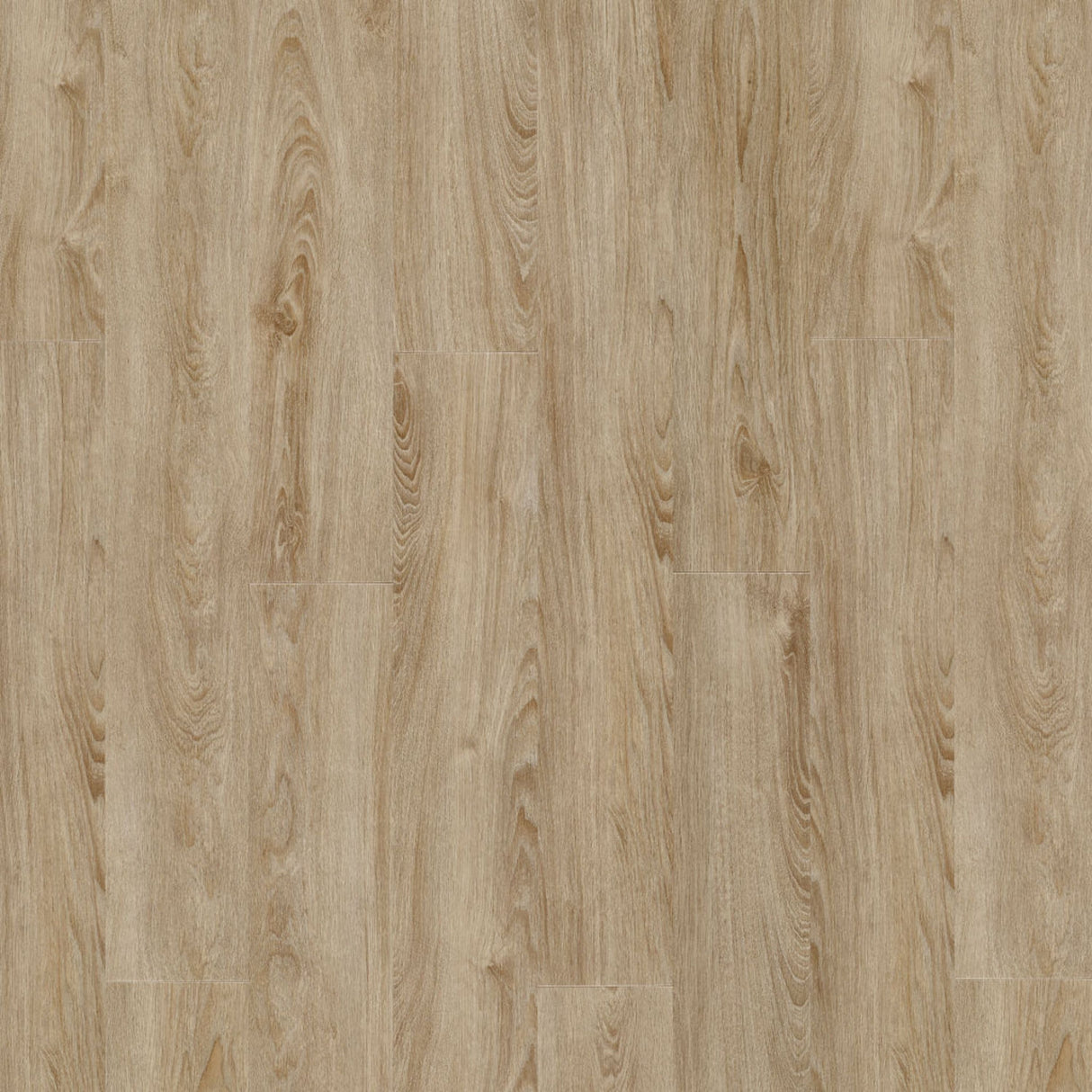 Moduleo LayRed Midland Oak LVT