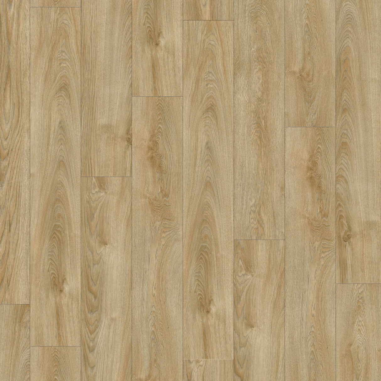 Moduleo LayRed Midland Oak LVT