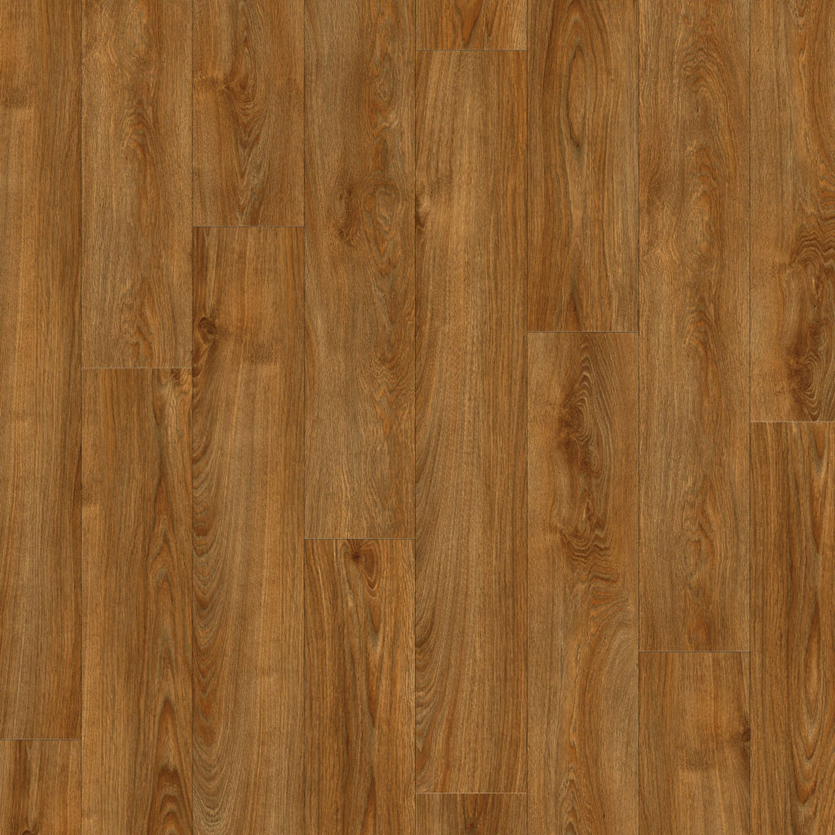Moduleo LayRed Midland Oak LVT