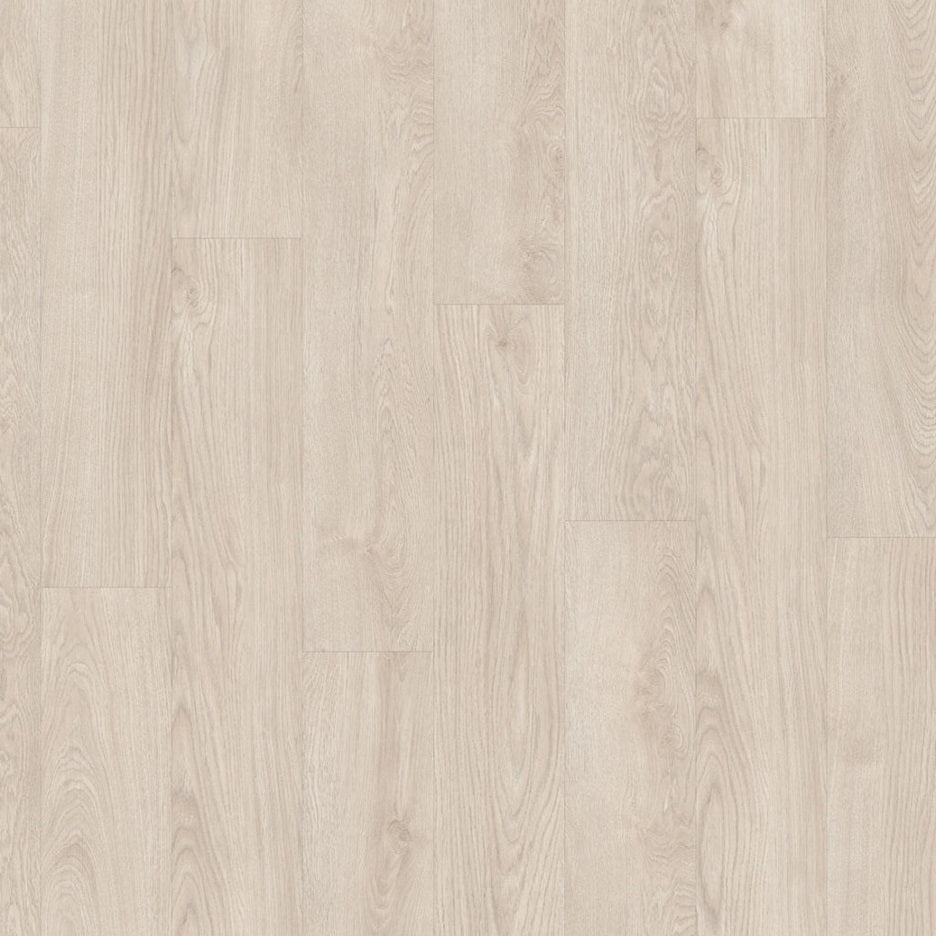 Moduleo LayRed Midland Oak LVT