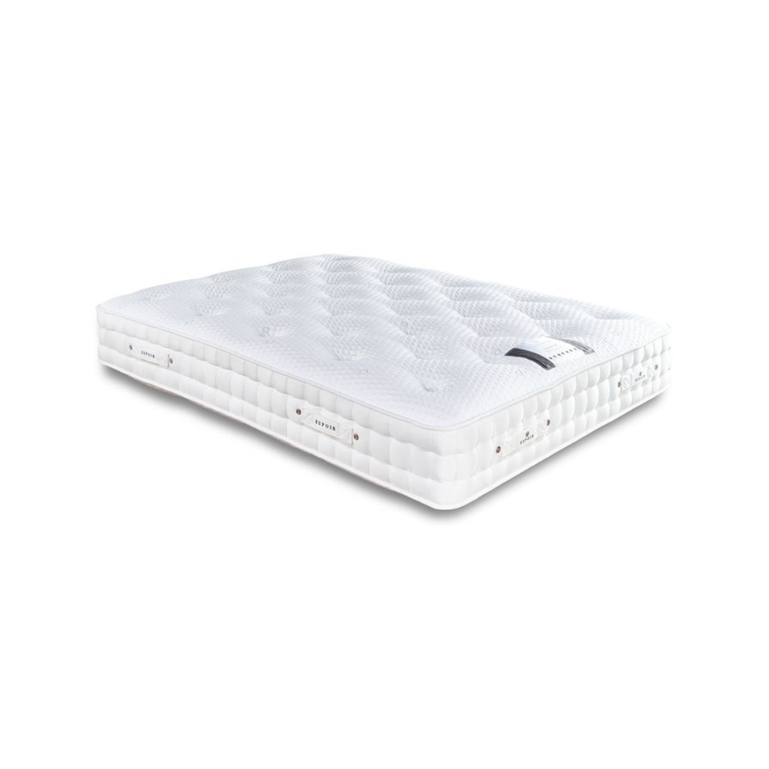 Natural Elements 4800 Mattress