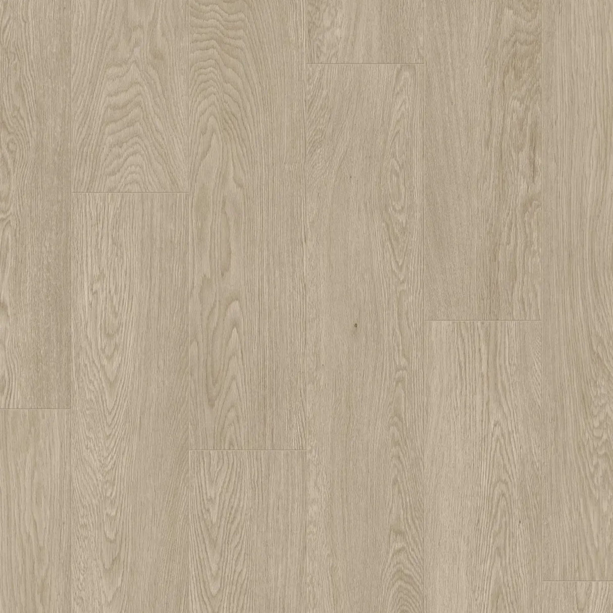 Furlong Neptune Laminate