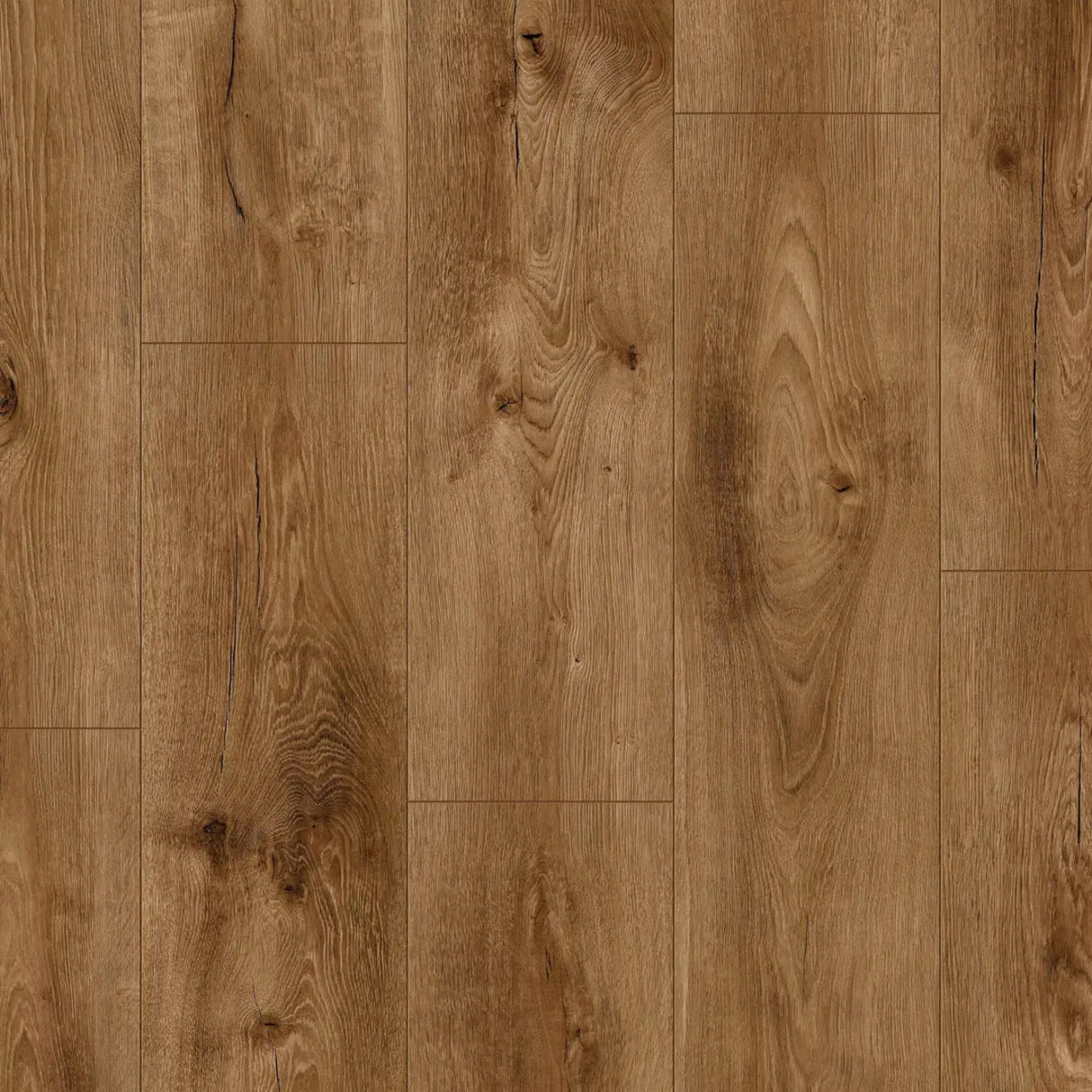 Furlong Neptune Laminate