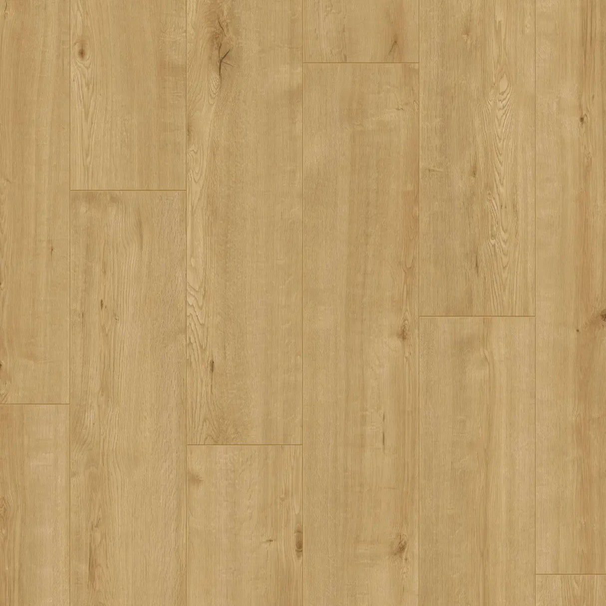 Furlong Neptune Laminate