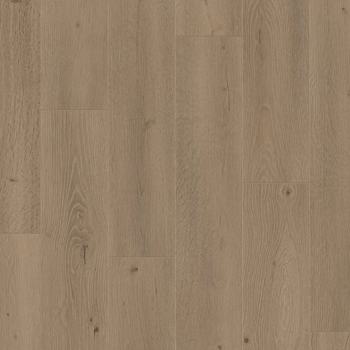 Furlong Neptune Laminate