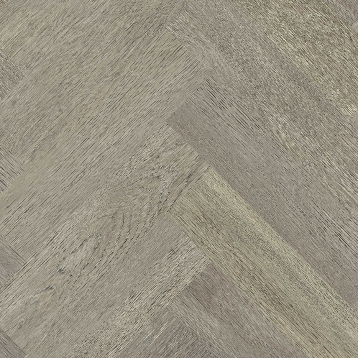 Invictus New England Oak Parquet LVT