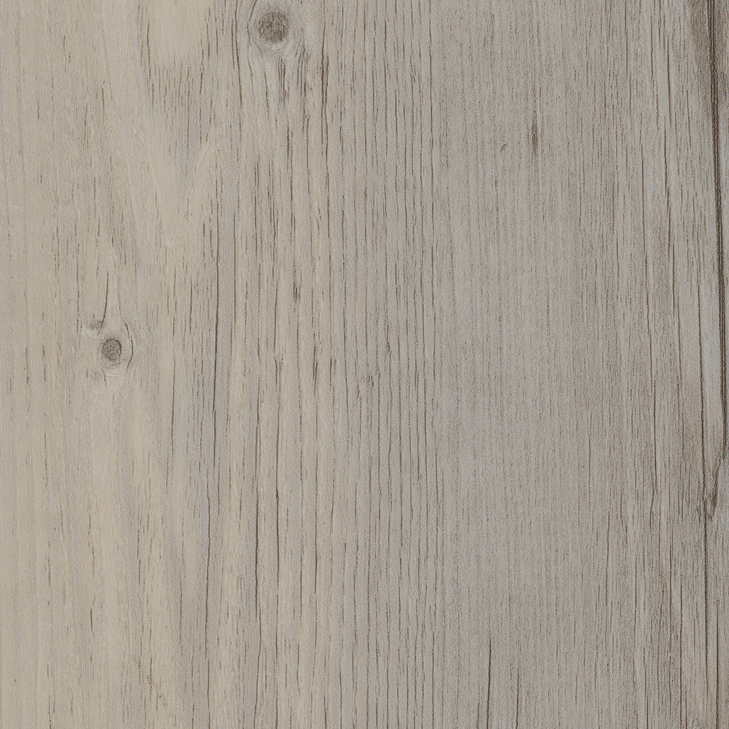 Invictus Norwegian Wood LVT