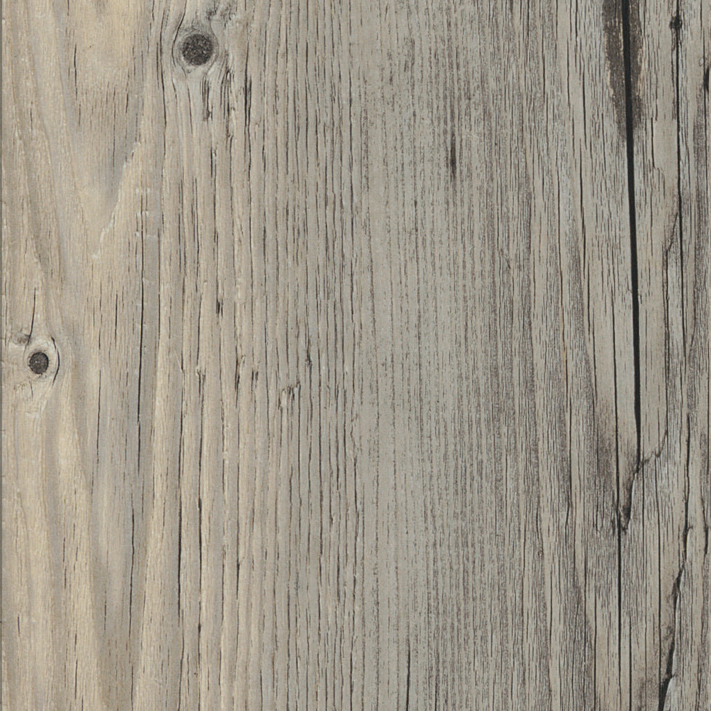 Invictus Norwegian Wood LVT