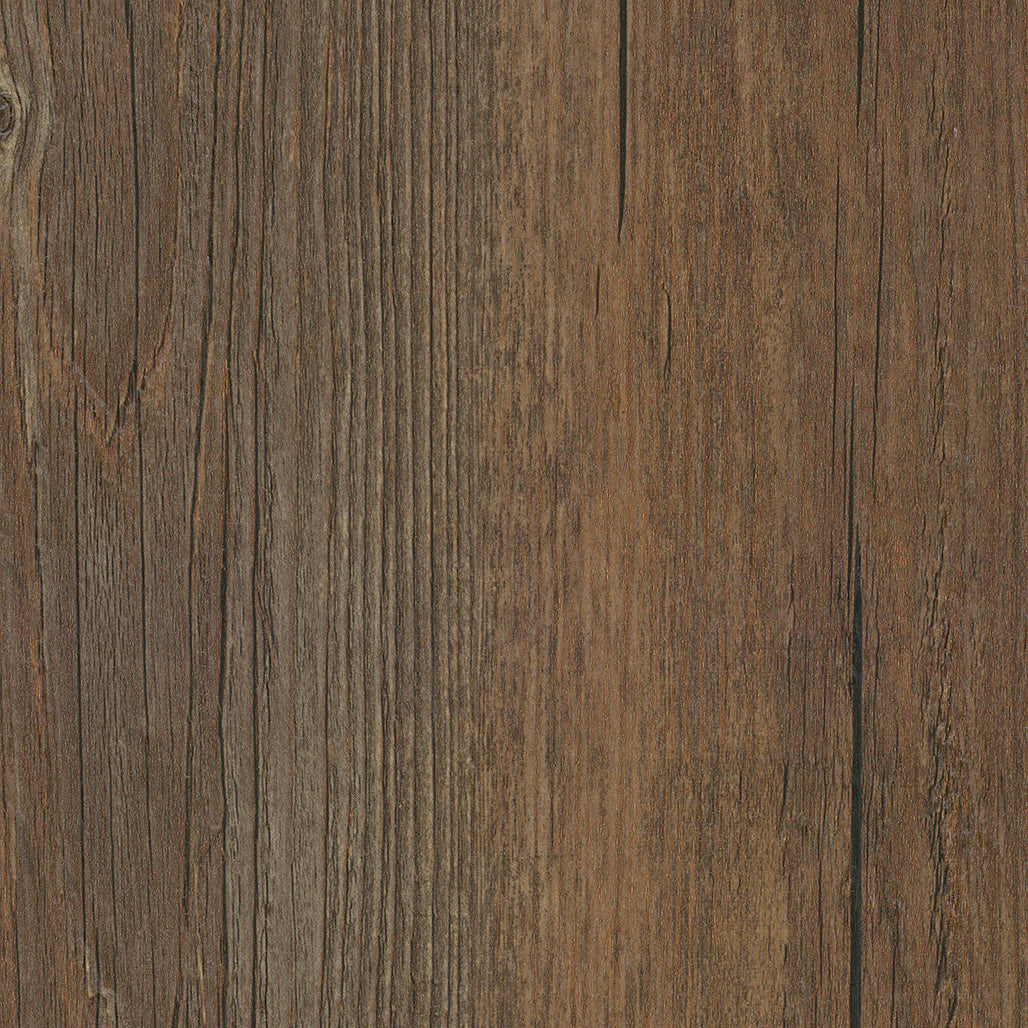 Invictus Norwegian Wood LVT