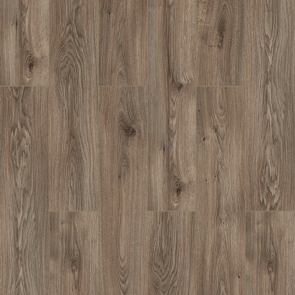 Furlong River Laminate
