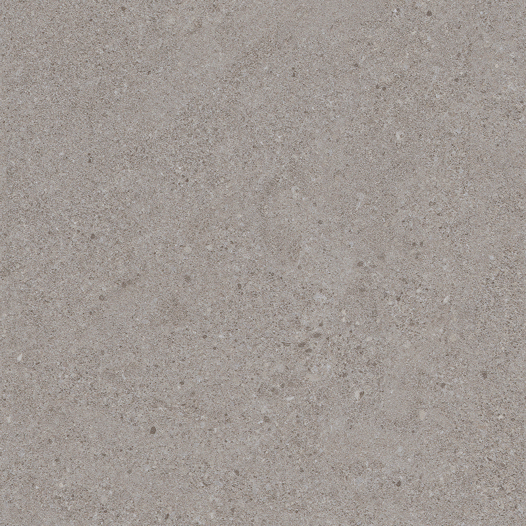 Invictus Sandstone LVT