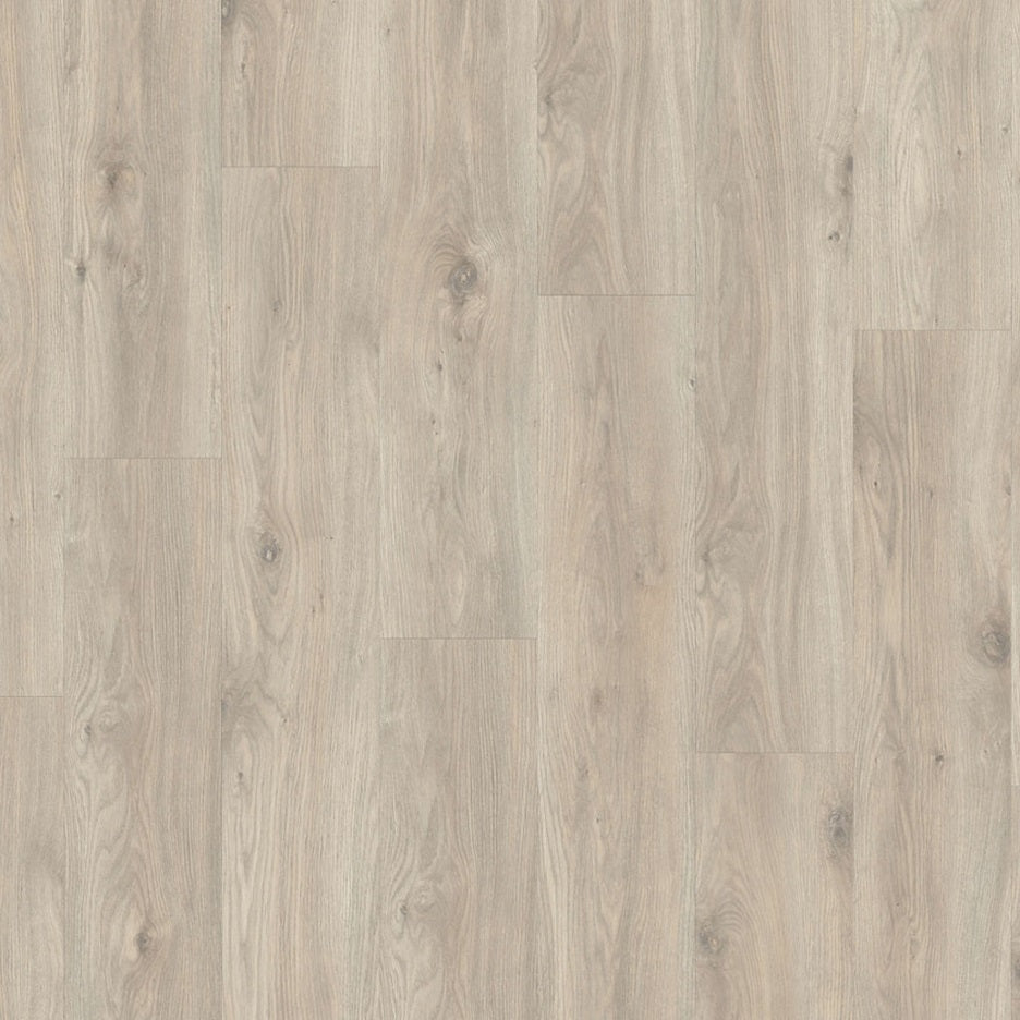 Moduleo LayRed Sierra Oak LVT