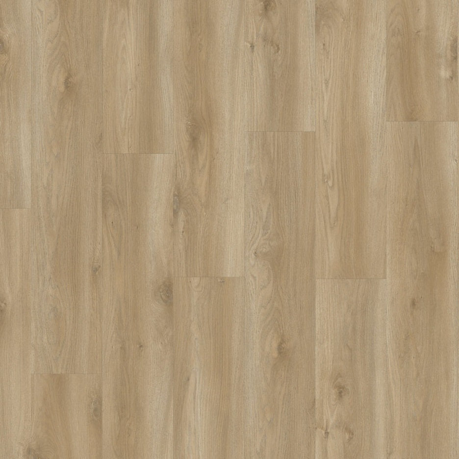 Moduleo LayRed Sierra Oak LVT