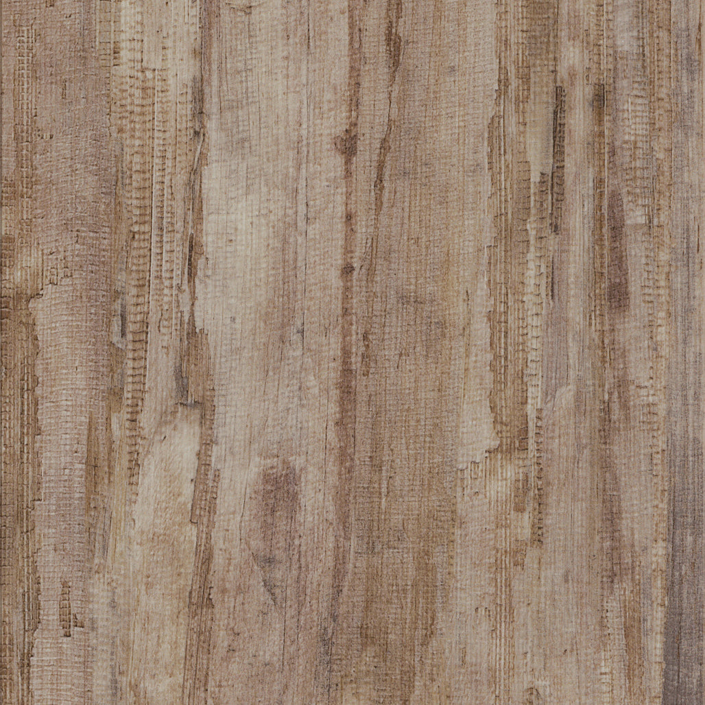 Invictus Tropical Forest LVT
