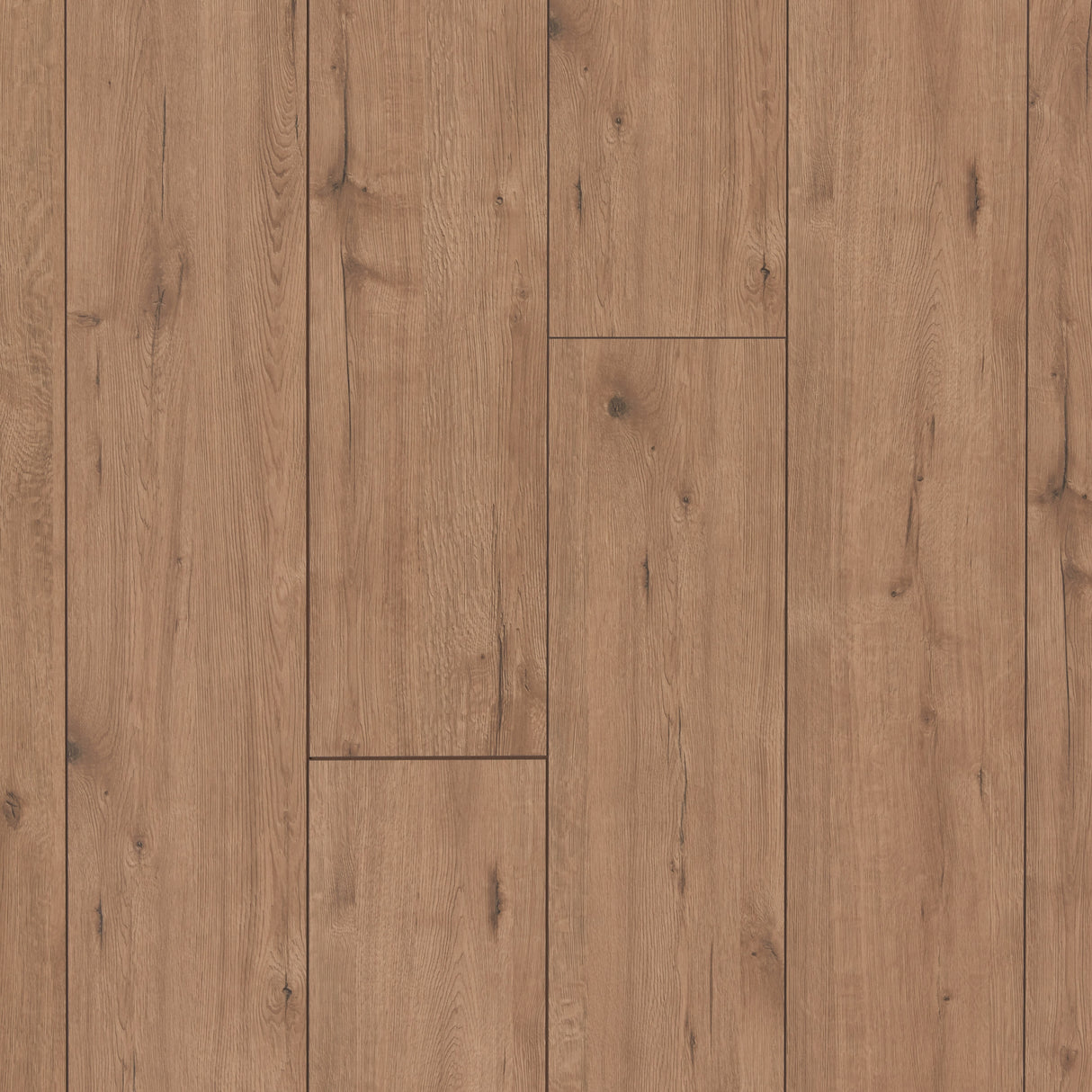 Furlong Urban Laminate