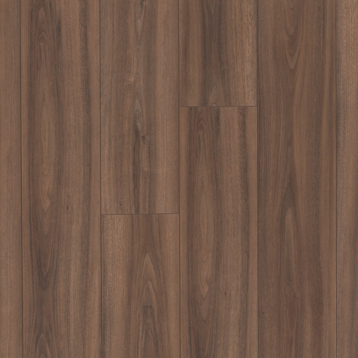 Furlong Urban Laminate