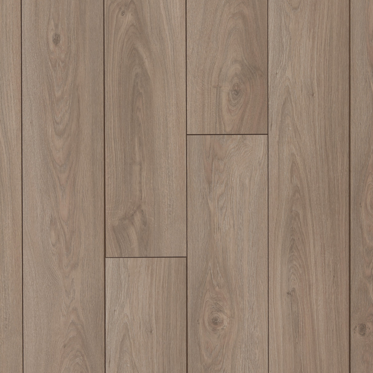 Furlong Urban Laminate
