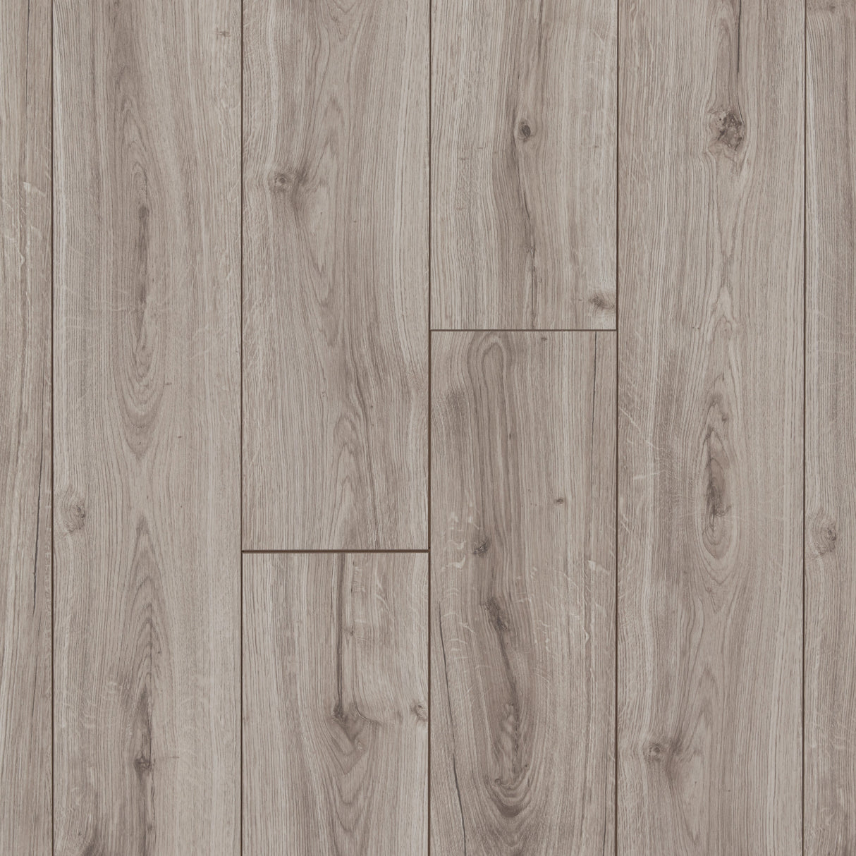 Furlong Urban Laminate