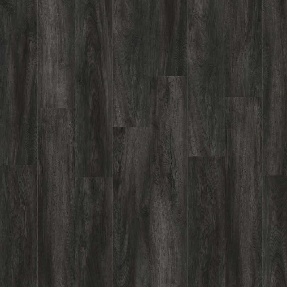 Furlong Aurora LVT
