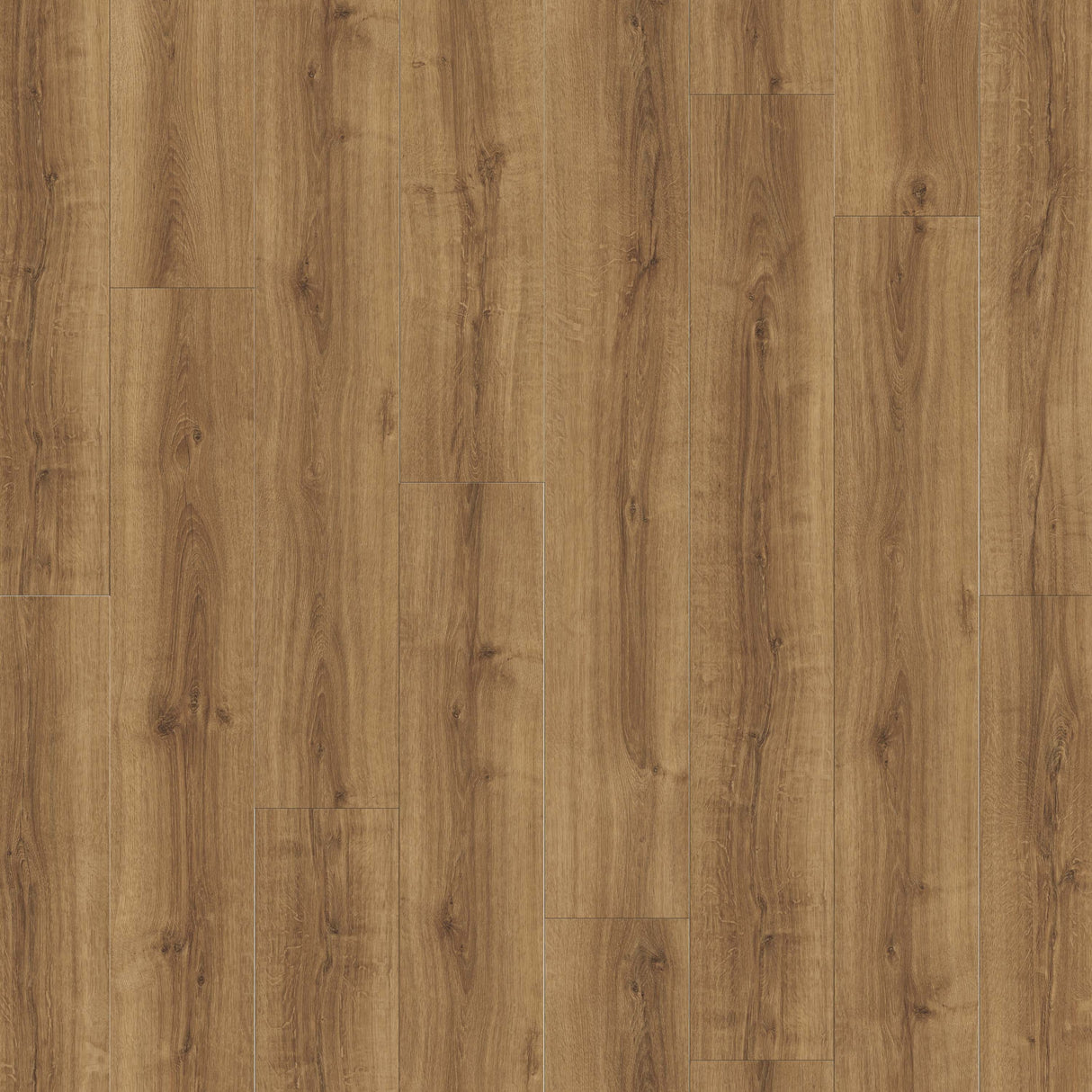 Furlong Carina LVT