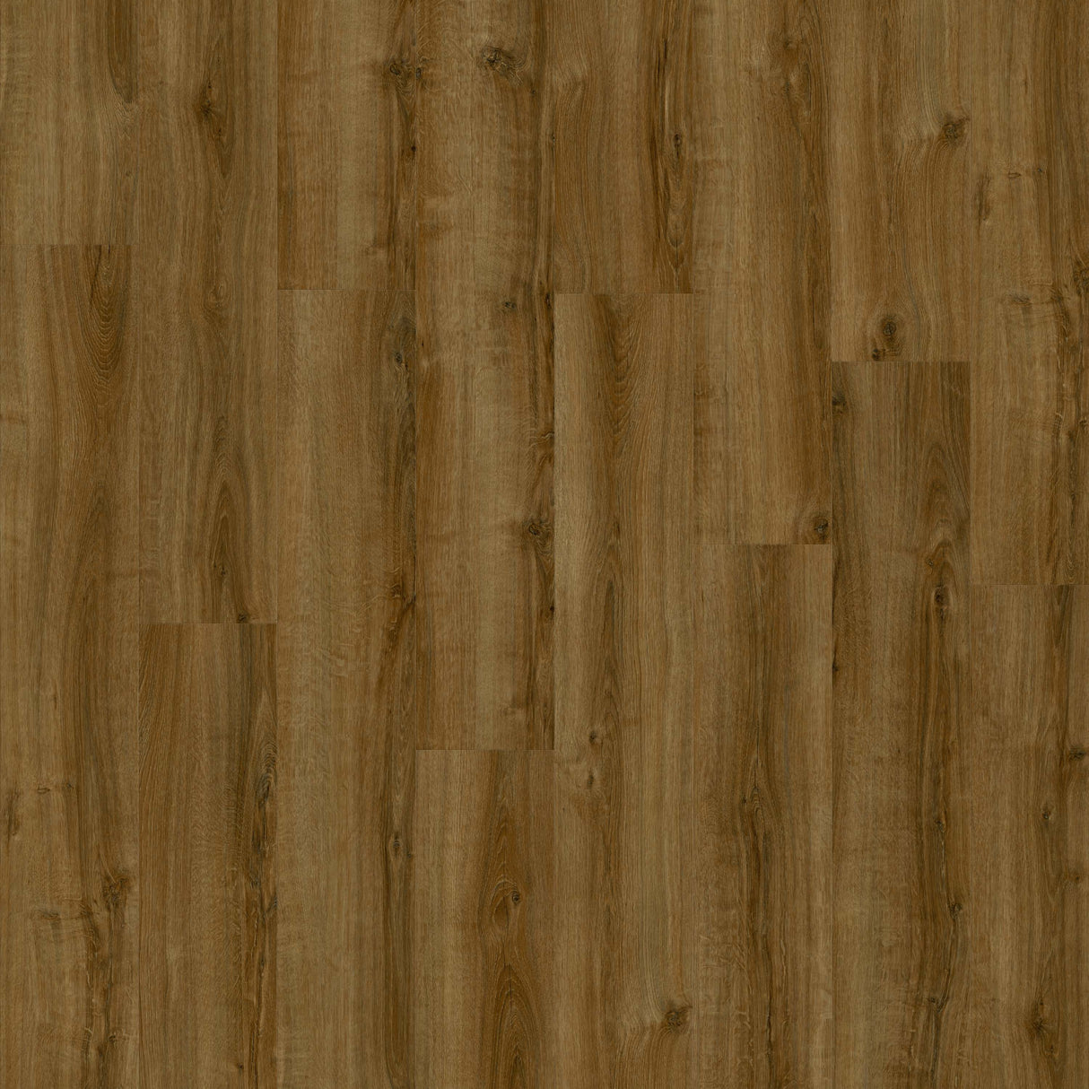 Furlong Carina LVT