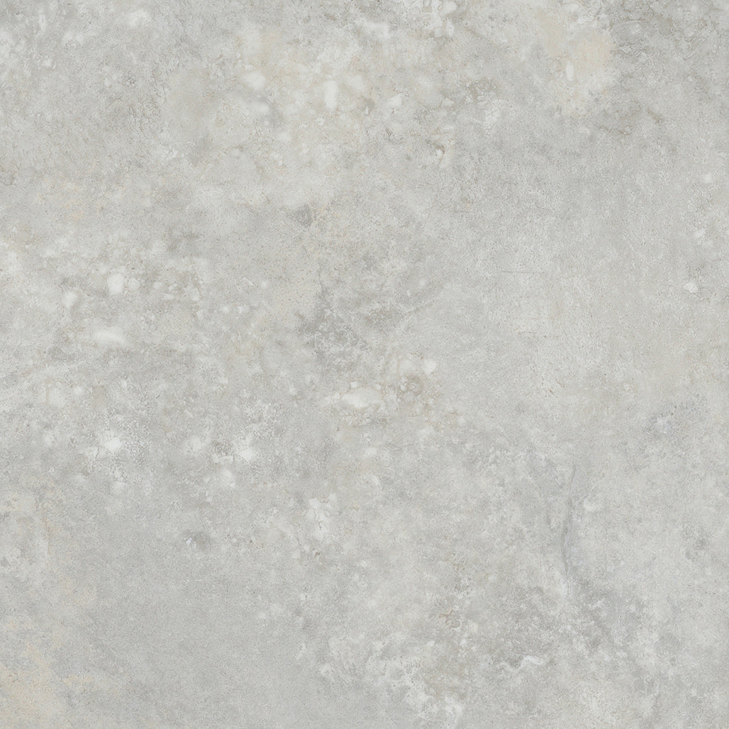 Invictus York Stone LVT