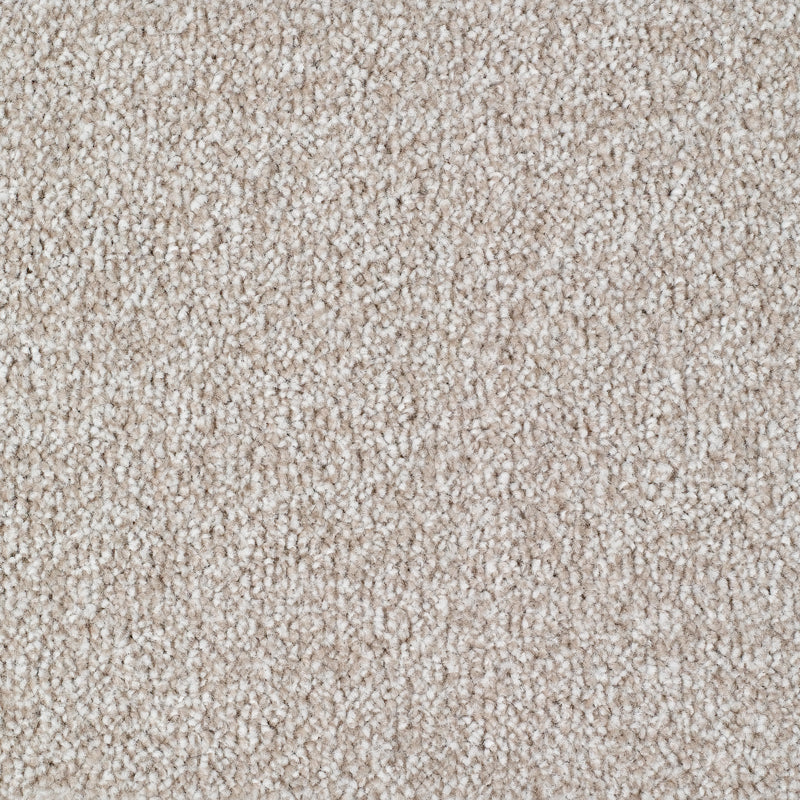 Carrick Cove Carpet